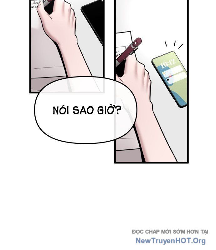 Chapter 50 - Image 6