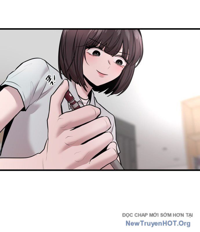 Chapter 50 - Image 7