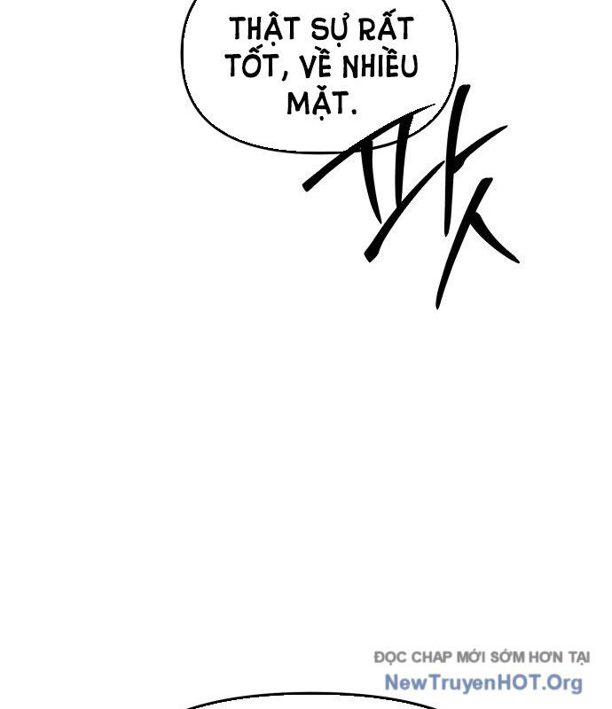 Chapter 50 - Image 62