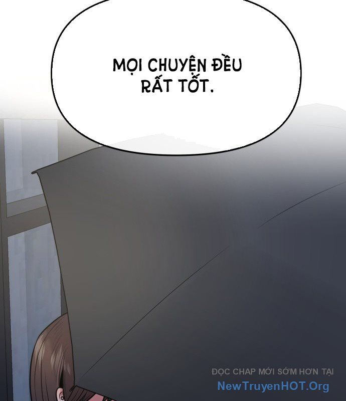 Chapter 50 - Image 63