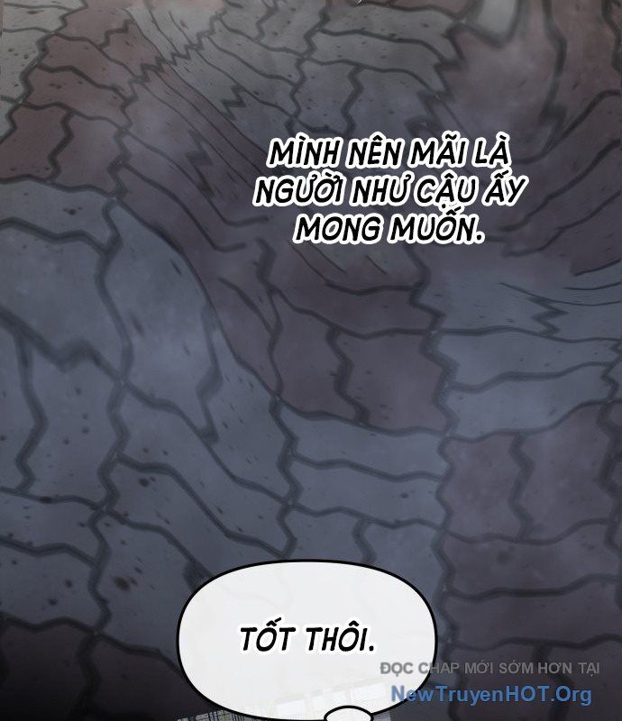 Chapter 50 - Image 80