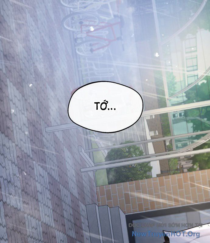 Chapter 50 - Image 87