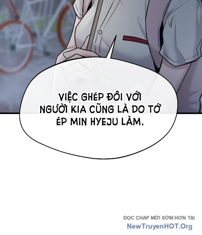 Chapter 50 - Image 91
