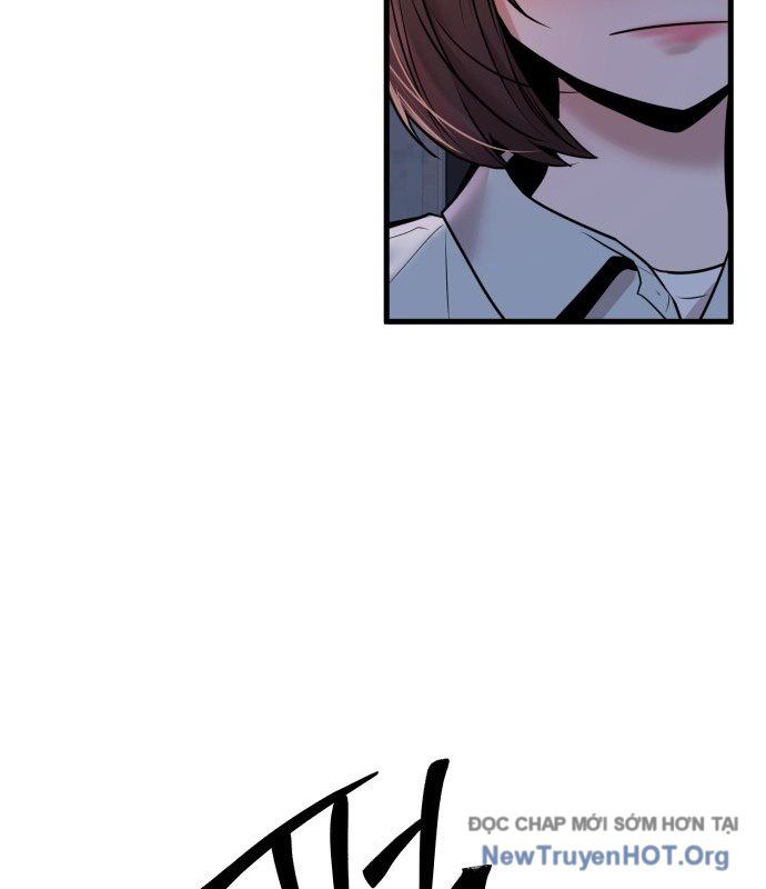 Chapter 50 - Image 100