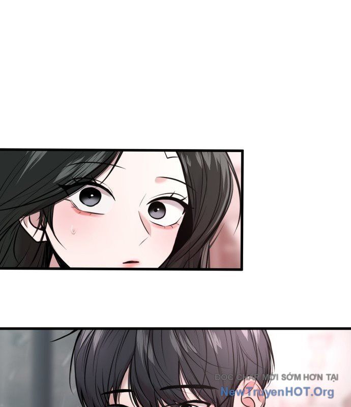 Chapter 51 - Image 2