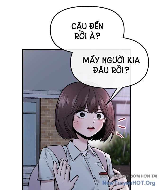 Chapter 51 - Image 19
