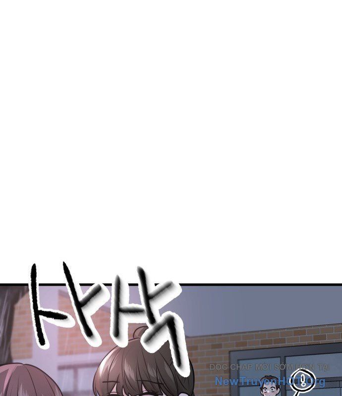 Chapter 51 - Image 26