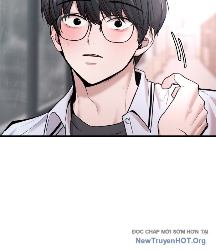Chapter 51 - Image 4