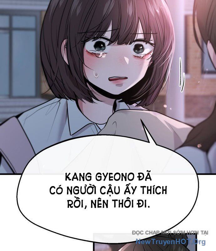 Chapter 51 - Image 35
