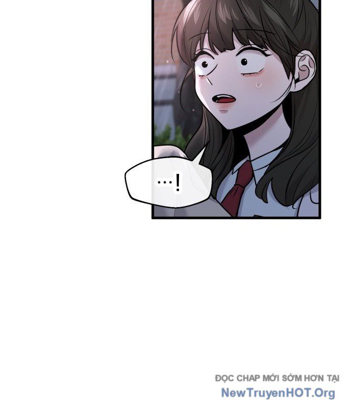 Chapter 51 - Image 36