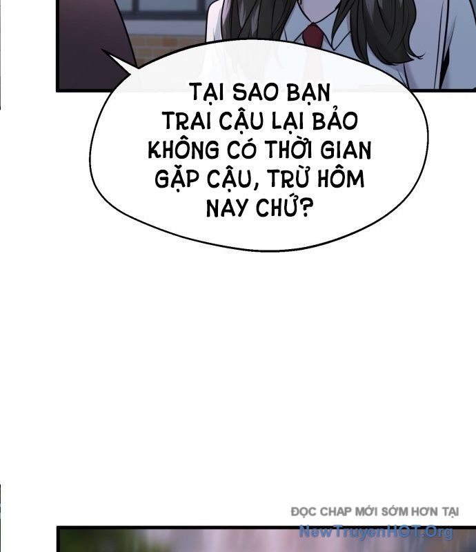 Chapter 51 - Image 44