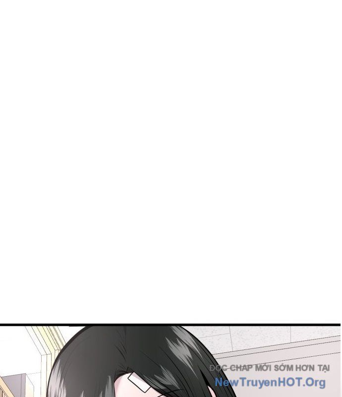 Chapter 51 - Image 52