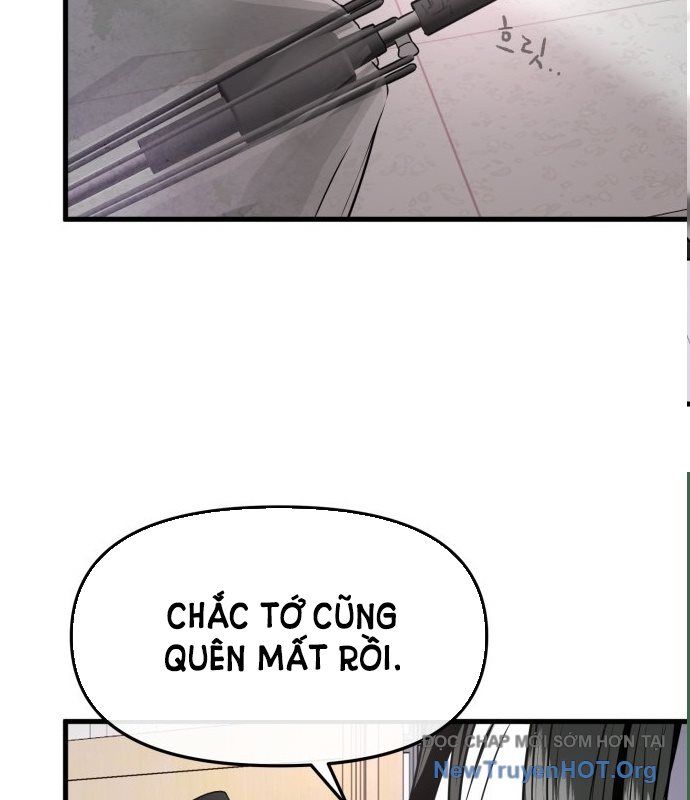 Chapter 51 - Image 54