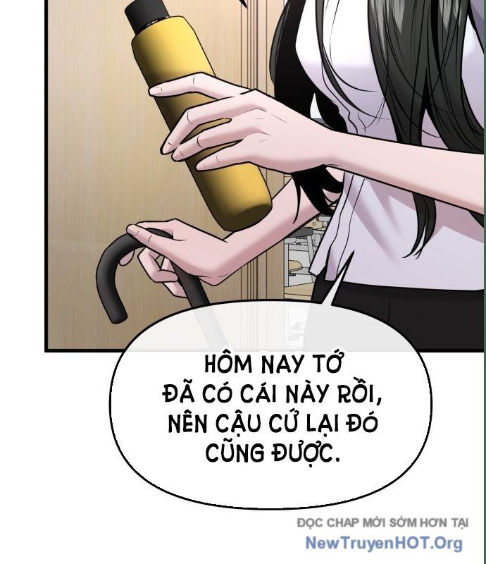 Chapter 51 - Image 55