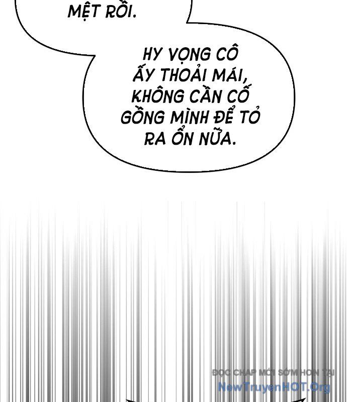 Chapter 51 - Image 60
