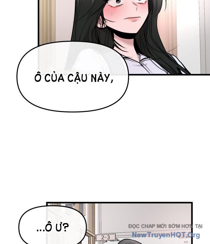 Chapter 51 - Image 7