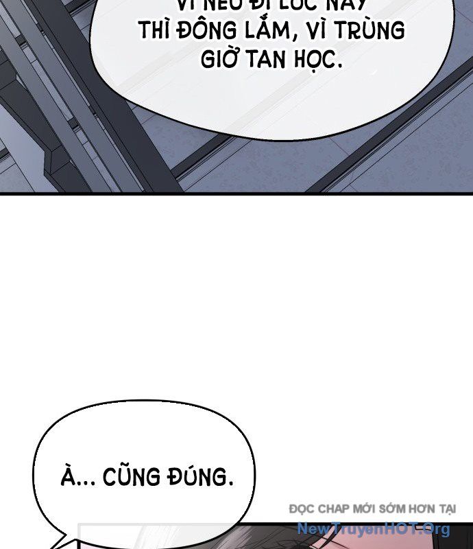 Chapter 51 - Image 65