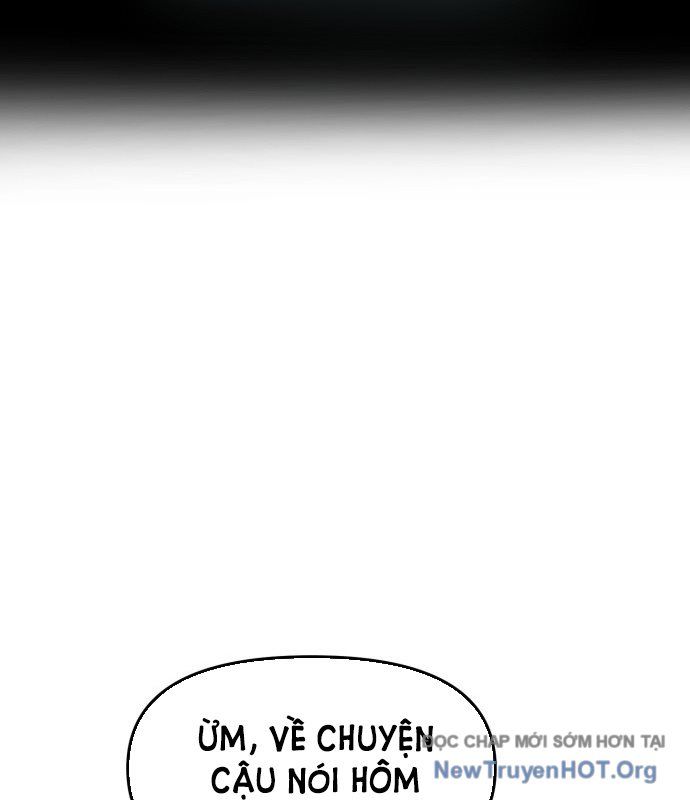 Chapter 51 - Image 67