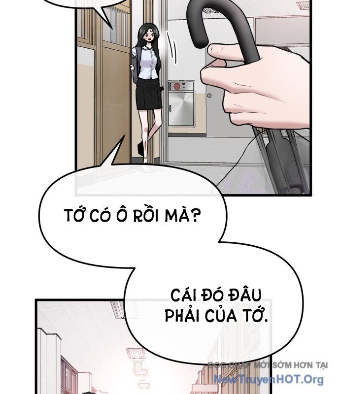 Chapter 51 - Image 8