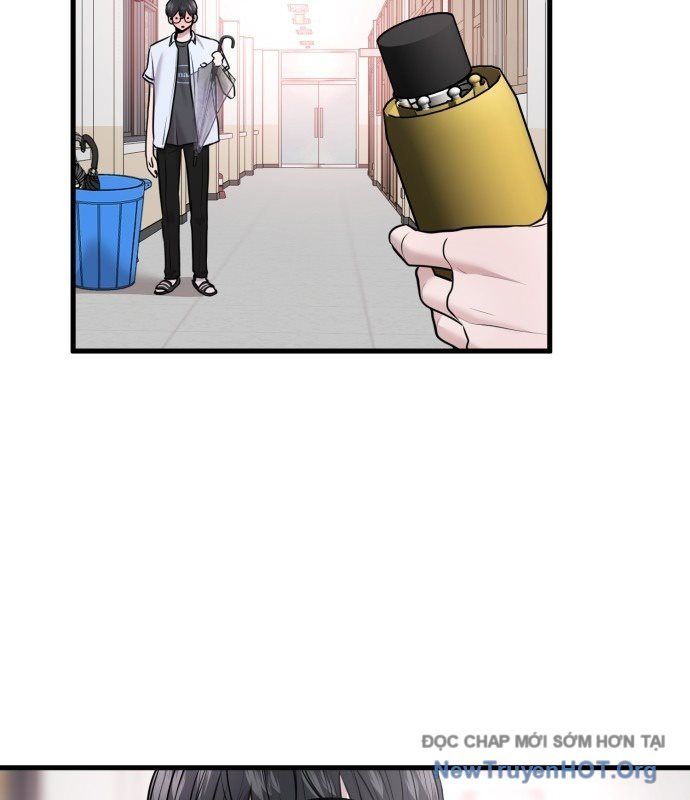 Chapter 51 - Image 9