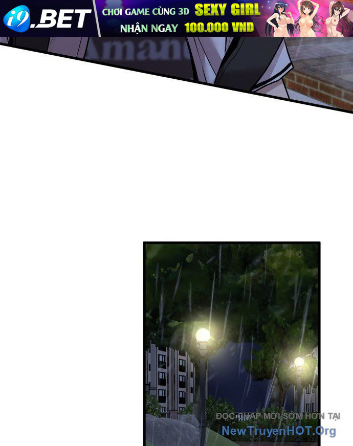 Chapter 51 - Image 83