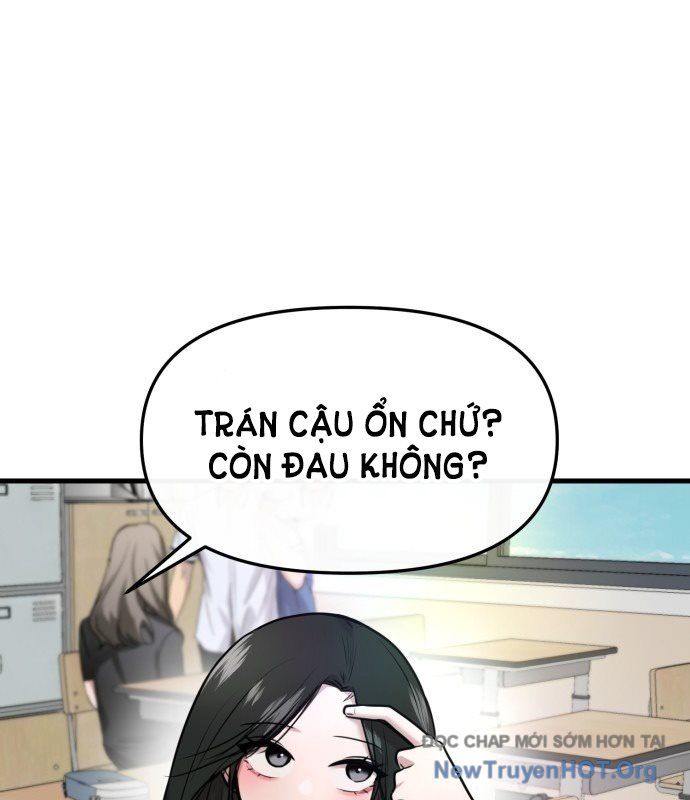 Chapter 52 - Image 2
