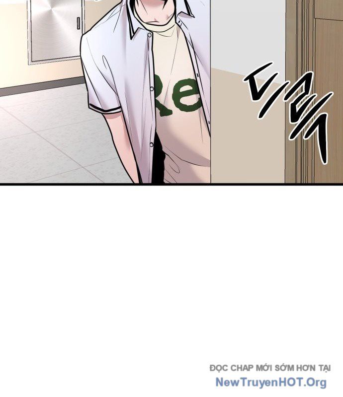 Chapter 52 - Image 104