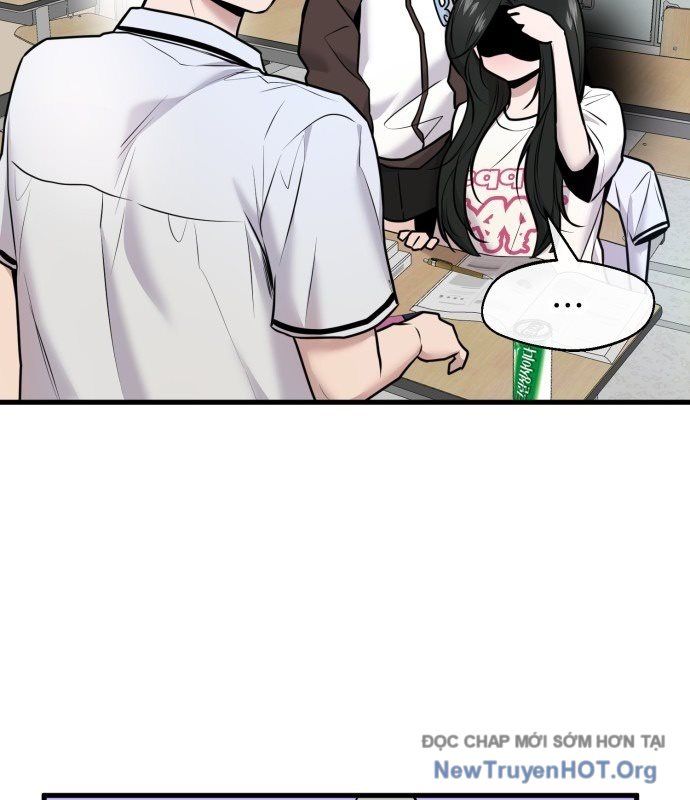 Chapter 52 - Image 12