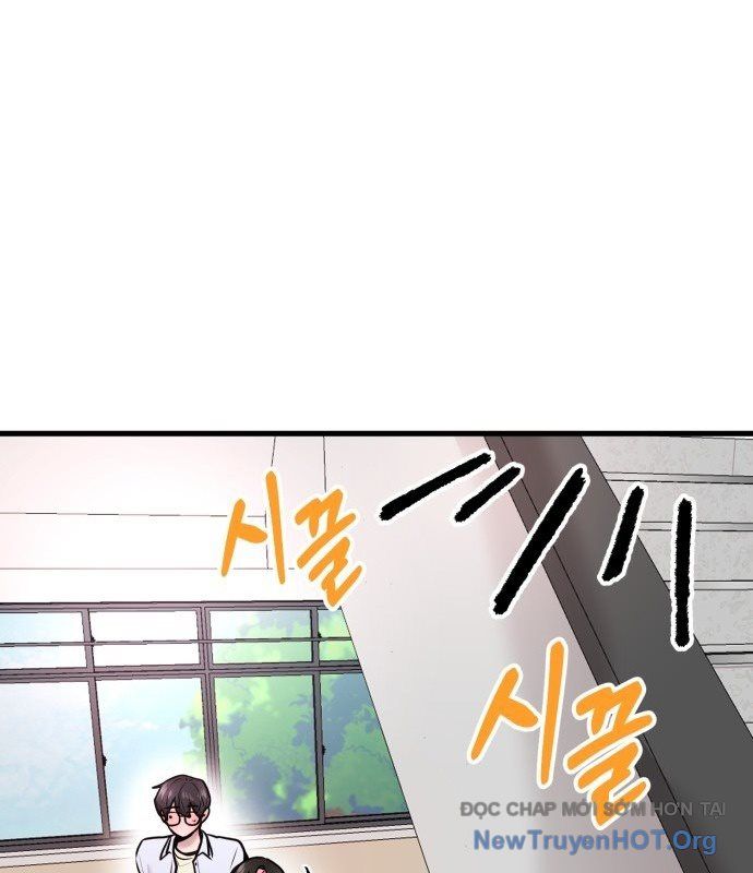 Chapter 52 - Image 116