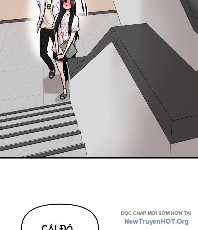 Chapter 52 - Image 117