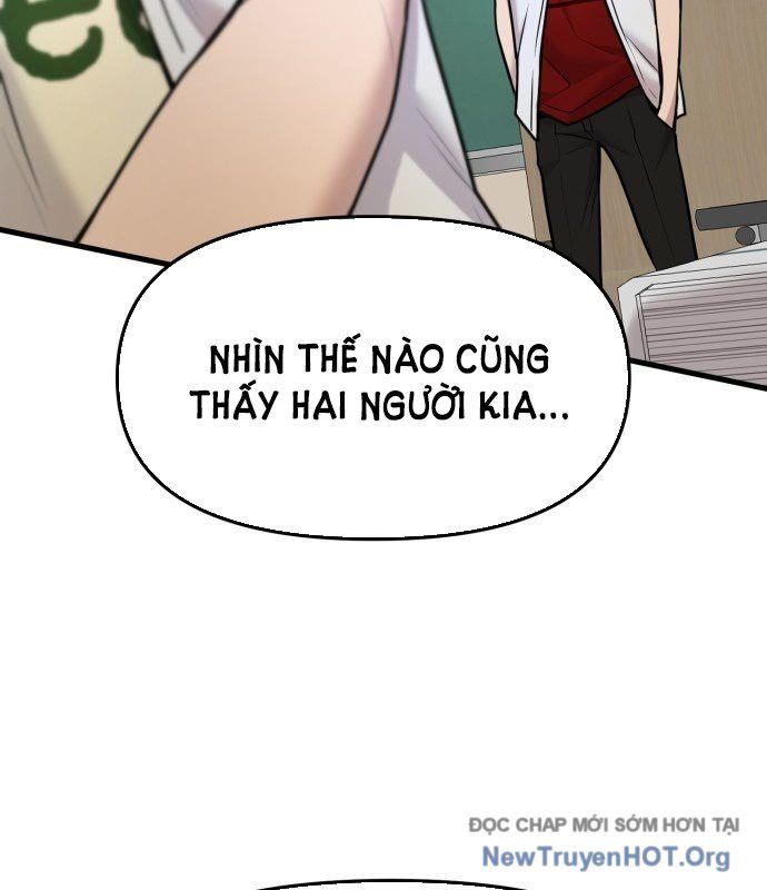 Chapter 52 - Image 15