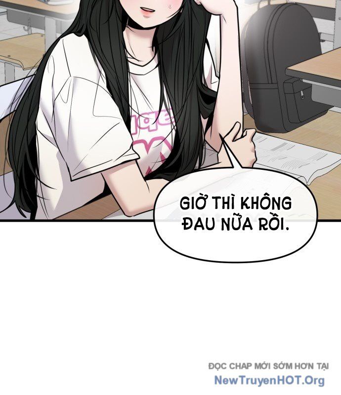 Chapter 52 - Image 3