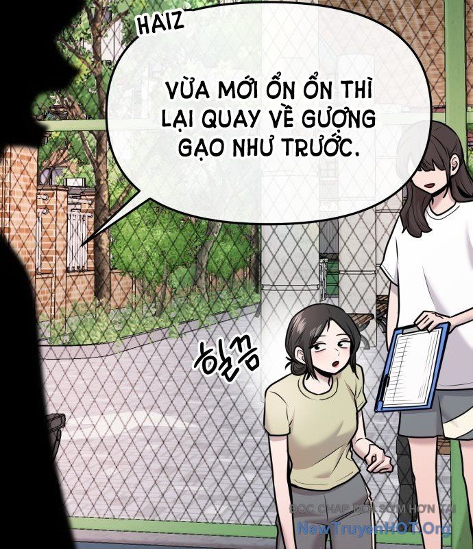 Chapter 52 - Image 23