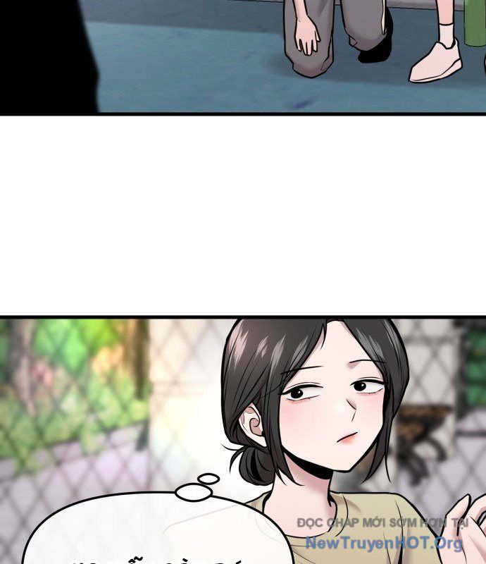 Chapter 52 - Image 24