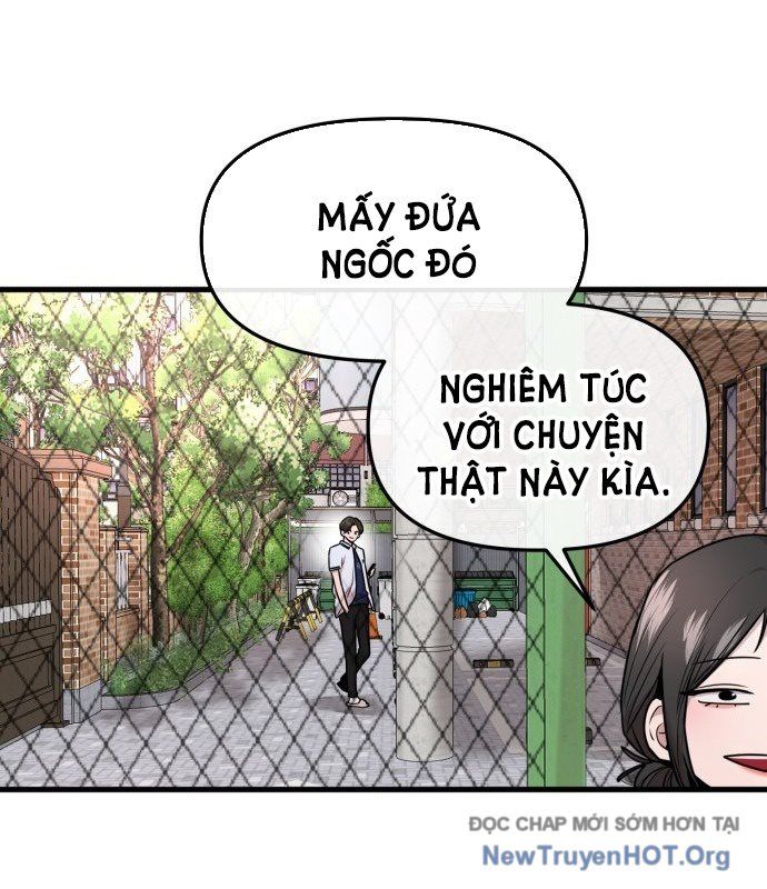 Chapter 52 - Image 28