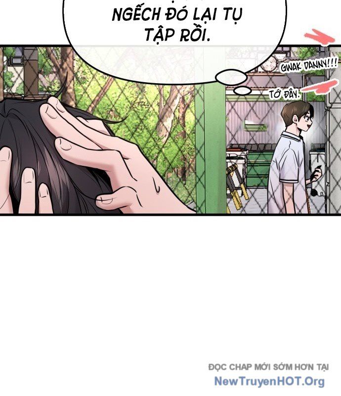 Chapter 52 - Image 30