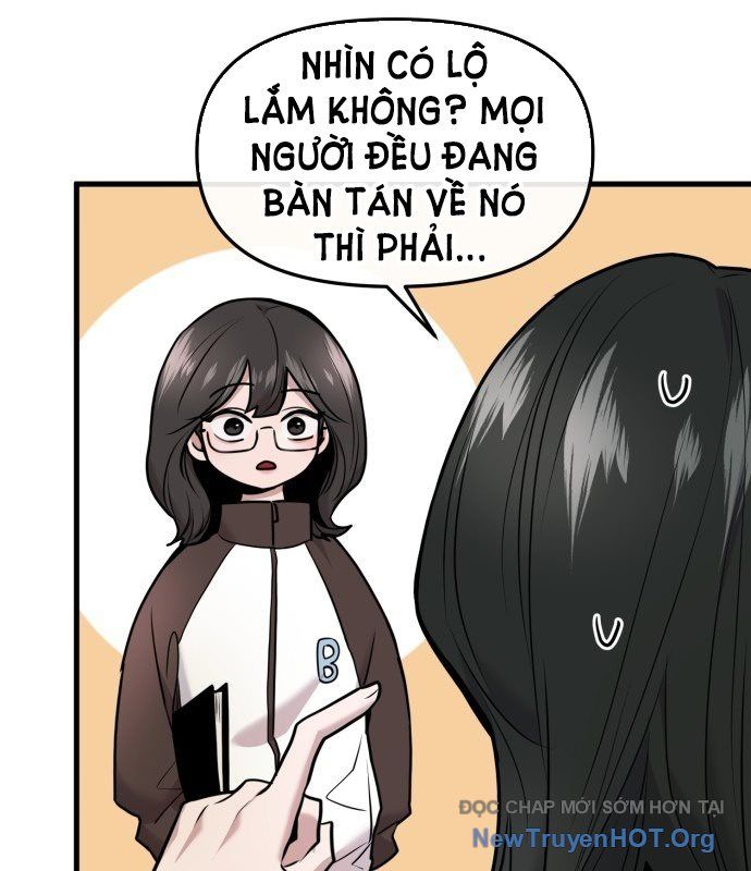 Chapter 52 - Image 4