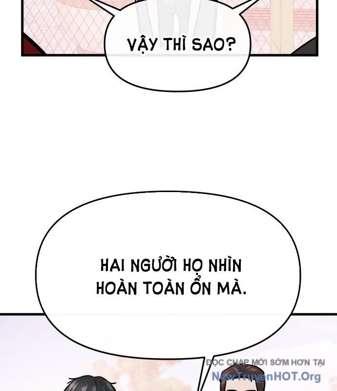 Chapter 52 - Image 34