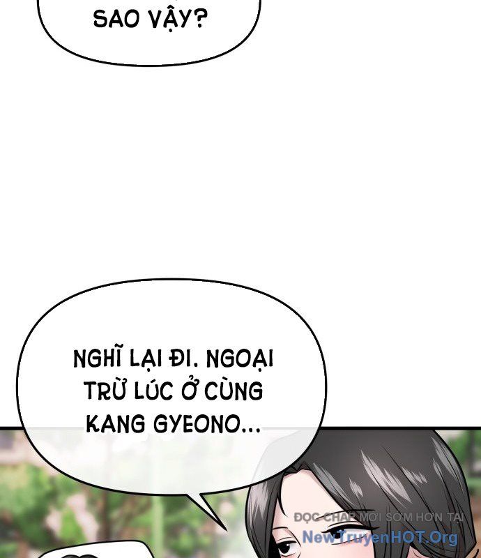 Chapter 52 - Image 37