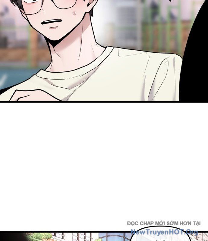 Chapter 52 - Image 40