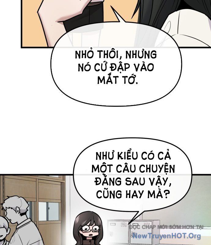 Chapter 52 - Image 5