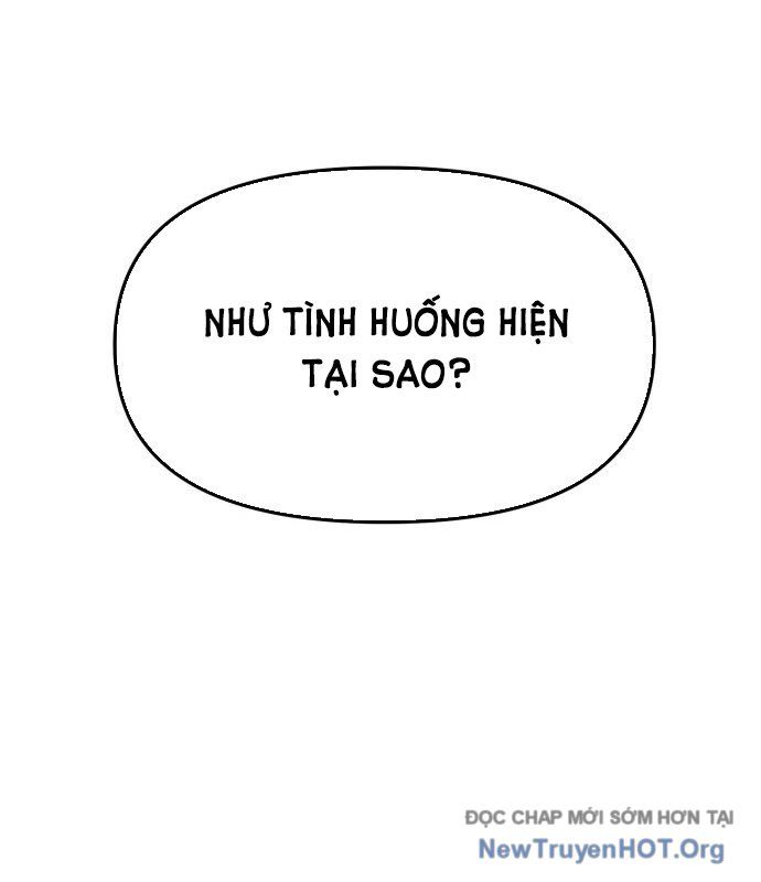 Chapter 52 - Image 44