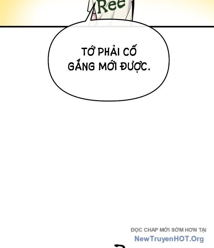 Chapter 52 - Image 47