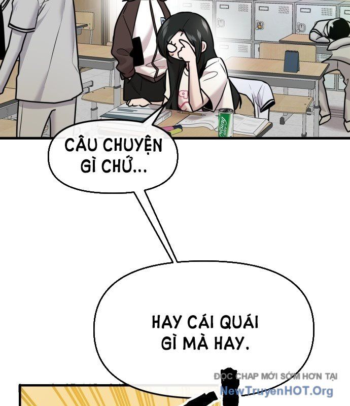 Chapter 52 - Image 6