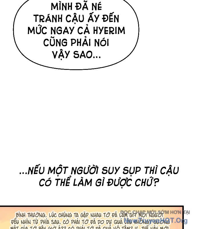 Chapter 52 - Image 55