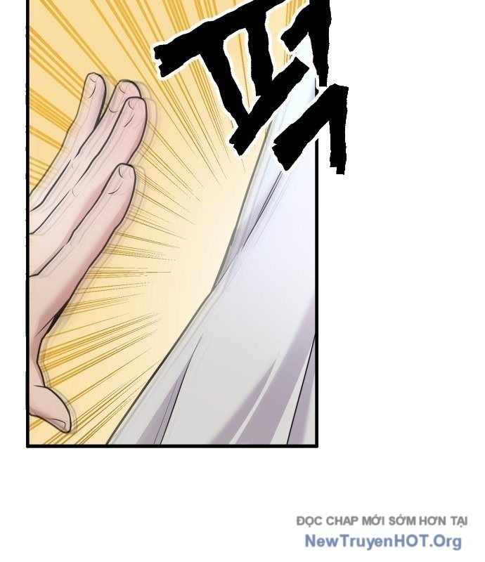 Chapter 52 - Image 7