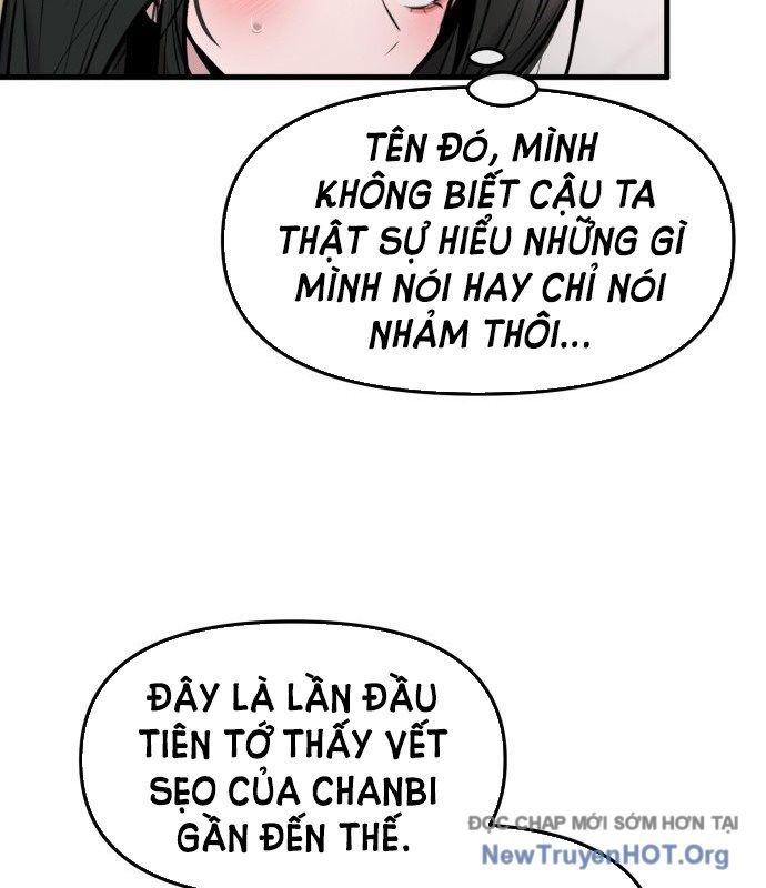 Chapter 52 - Image 61
