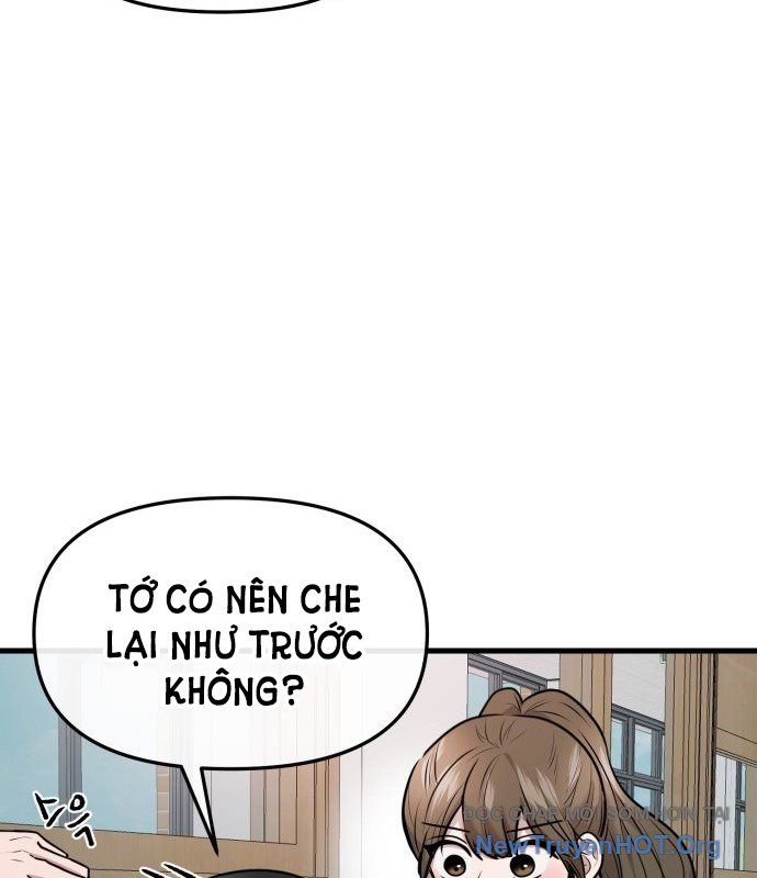 Chapter 52 - Image 63