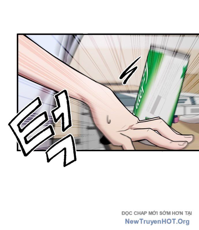 Chapter 52 - Image 8