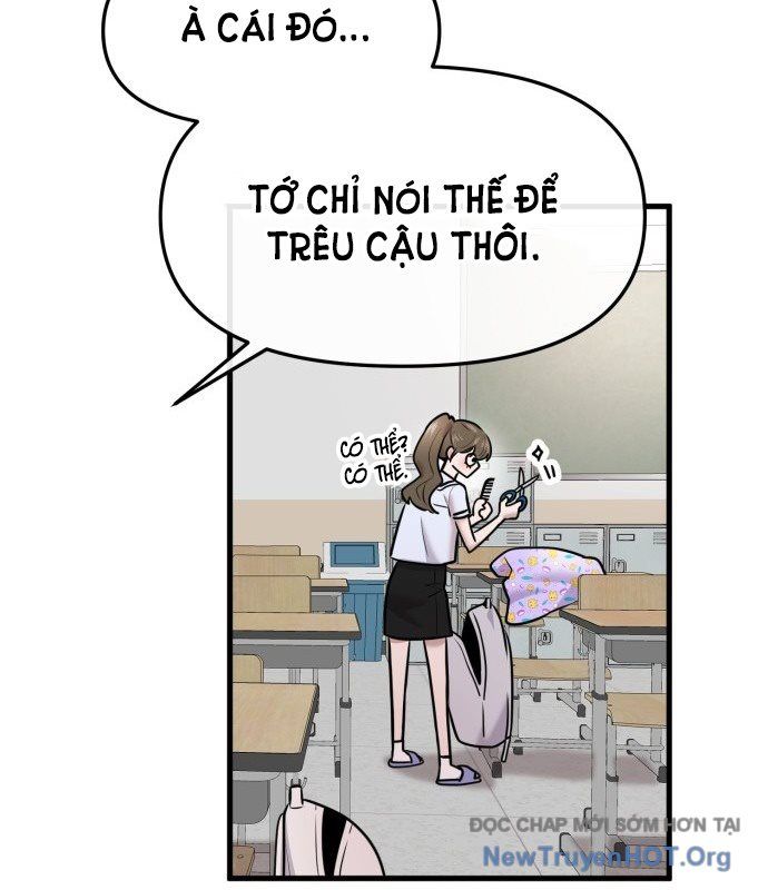 Chapter 52 - Image 76